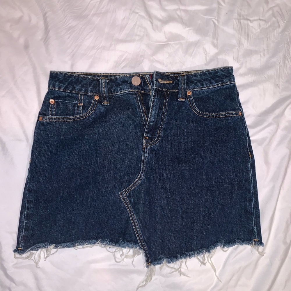 Urban Outfitters skirt